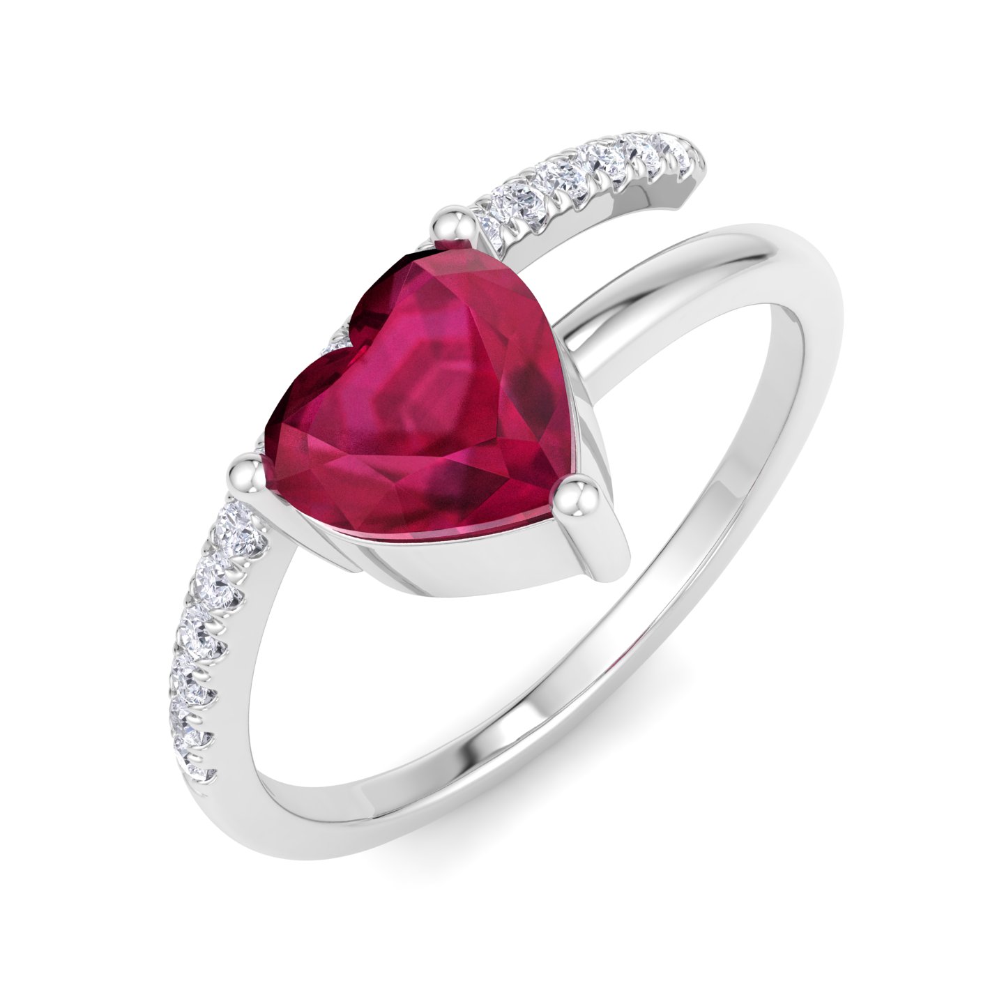 https://www.goldiam.co.il/sites/default/files/Ruby%20%283%29.jpg